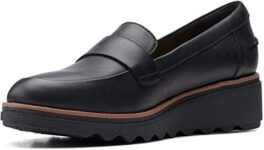 Clarks Women's Loafer
