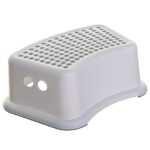 Dreambaby Kids' Non-Slip Step Stool