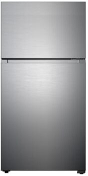 Kenmore 30" 18.2 cu. ft. Refrigerator/Freezer