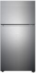 Kenmore 30 in. 18.2 cu. ft. Refrigerator