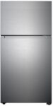 Kenmore 30 in. 18.2 cu. ft. Refrigerator