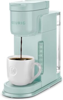 Keurig K-Express Single Serve Coffee Maker