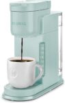 Keurig K-Express Single Serve Coffee Maker