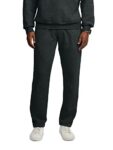 Men's Eversoft Fleece Sweatpants