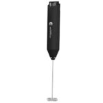 Mini Handheld Milk Frother