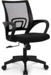 NEO CHAIR Ergonomic Mesh Office Chair