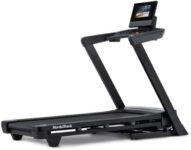 NordicTrack T Series Treadmill