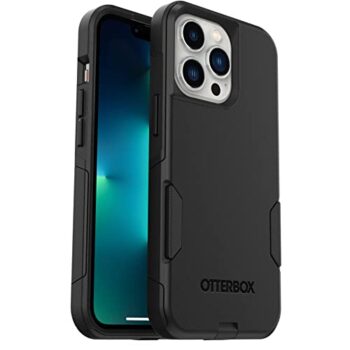 OtterBox Commuter Case for iPhone 13 Pro