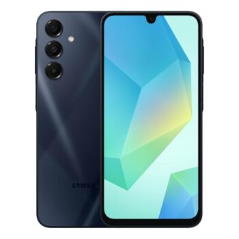 Samsung Galaxy A16 5G Unlocked Smartphone