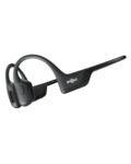 SHOKZ OpenRun Pro Bone Conduction Headphones