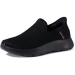 Skechers Men's Go Flex Slip-on Sneakers
