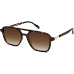 SOJOS Retro Aviator Sunglasses for Everyone