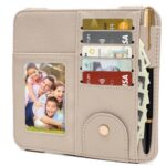 Visor Organizer with Sunglass Holder