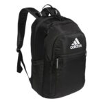 adidas Excel Large Athletic Laptop Backpack