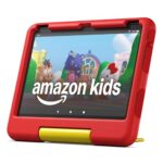 Amazon Fire HD 10 Kids Tablet - Mickey
