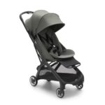 Bugaboo Butterfly Ultra-Compact Travel Stroller