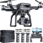 Bwine F7GB2 Pro 4K Drone with Gimbal