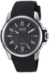 Citizen Eco-Drive Weekender Watch, 44mm