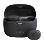 JBL Tune Buds - Wireless Noise Cancelling Earbuds