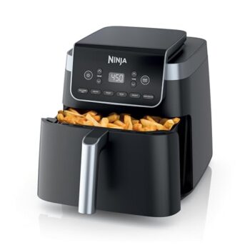 Ninja 6.5 QT Air Fryer Pro XL