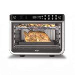 Ninja Foodi XL Pro Air Fryer Oven