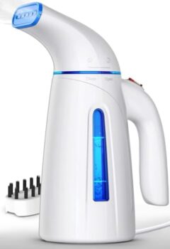 OGHom Handheld Clothing Steamer, 700W