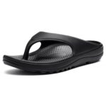 Products 23 Orthopedic Arch Support Sandals for Women
