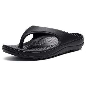 Orthopedic Arch Support Sandals for Women