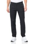 PGA TOUR Men's Golf Performance Pants