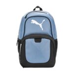PUMA Contender Backpack, Blue/Aqua, One Size
