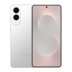 Samsung Galaxy S25 Edge 256GB Unlocked Smartphone