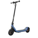 Segway Ninebot eKickScooter C2 Lite for Kids