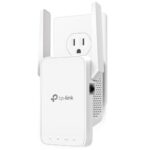 TP-Link AC1200 WiFi Extender RE315