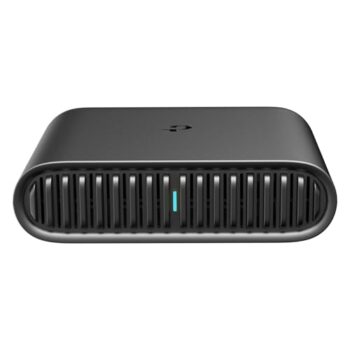TP-Link AX1500 Portable Travel Wi-Fi Router