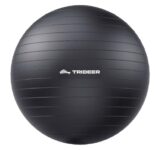 Trideer Yoga Ball for Exercise & Therapy