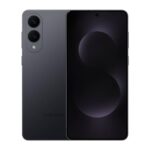 SAMSUNG Galaxy S25 Edge 256GB Unlocked Smartphone