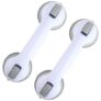 12 Inch Shower Grab Bars 2 Pack