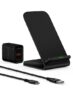 15W Android Wireless Charging Stand