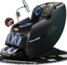 2025 Full Body Zero Gravity Massage Chair