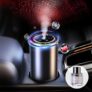 Smart Car Air Freshener Diffuser