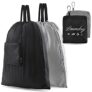 2 Pcs Travel Laundry Bags