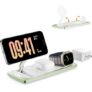 3-in-1 Apple Charging Station