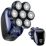 5-in-1 Electric Razor