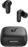 Anker Soundcore P30i Noise Cancelling Earbuds