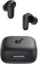 Anker Soundcore P30i Noise Cancelling Earbuds
