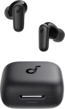Anker Soundcore P30i Noise Cancelling Earbuds