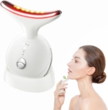 7-in-1 Face Massager