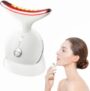 7-in-1 Face Massager
