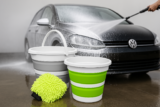 DIY Car Wash Kit Under $60 – Wash Like a Pro at Home!