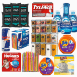 Take Advantage of Prime Day’s Final Hours!